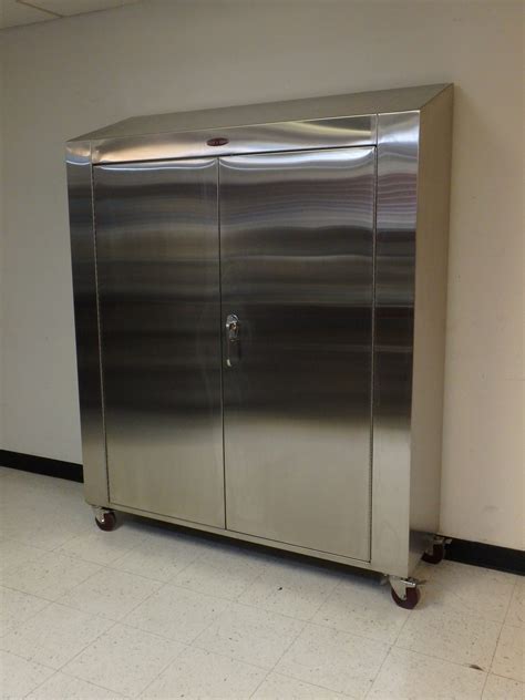 stainless steel cabinet made in china|heavy duty stainless steel cabinet.